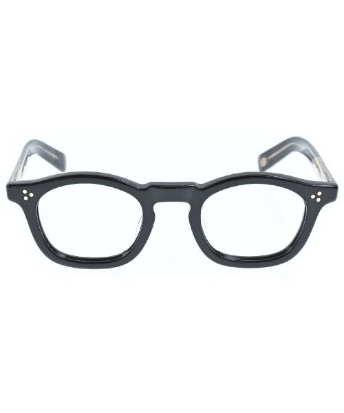 EYEVAN Glasses