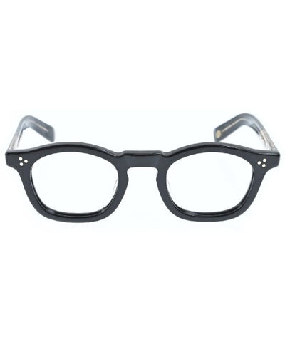 EYEVAN Glasses
