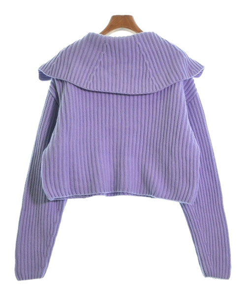 PATOU Sweaters