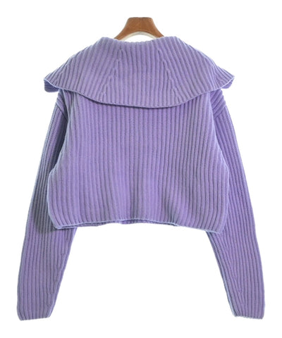PATOU Sweaters