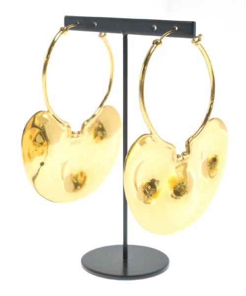 PATOU Earrings