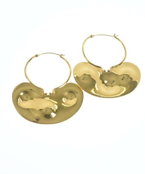 PATOU Earrings