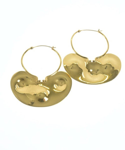 PATOU Earrings