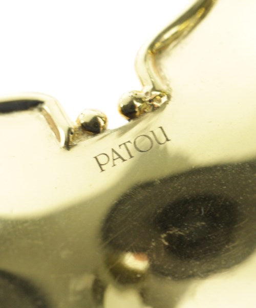 PATOU Earrings