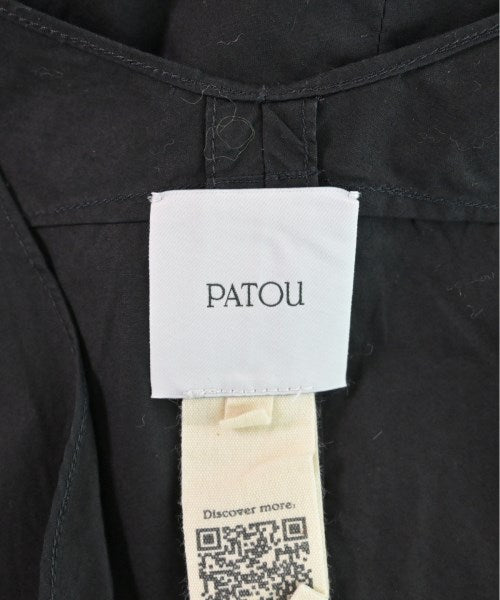 PATOU Blouses