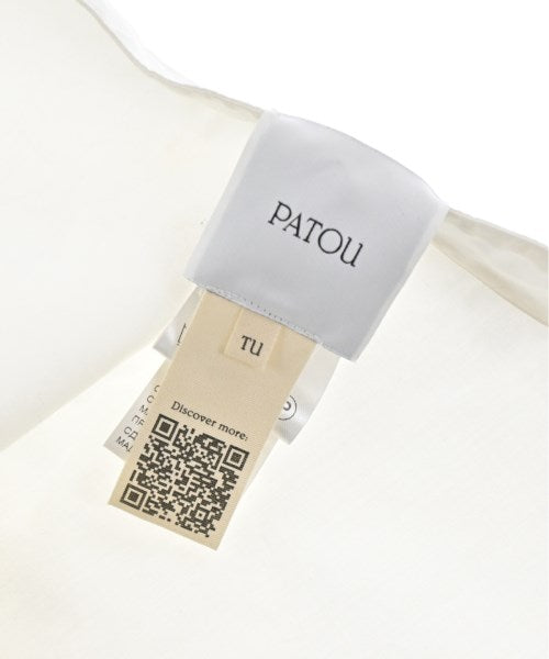 PATOU Other/Goods