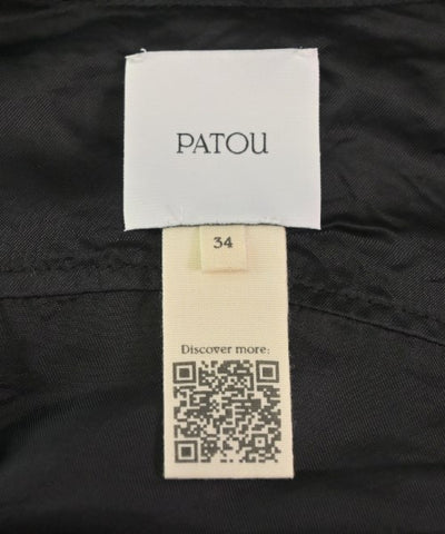 PATOU Dresses