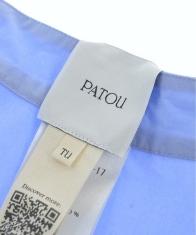 PATOU Other/Goods