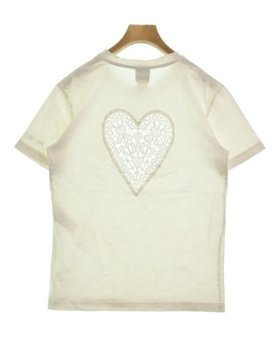 PATOU Tee Shirts/Tops