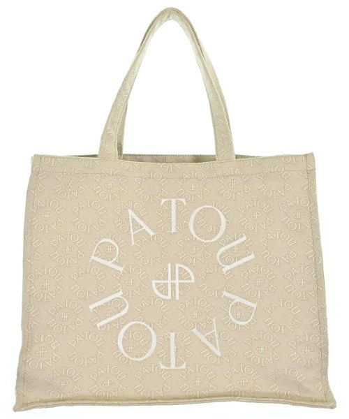 PATOU Totes