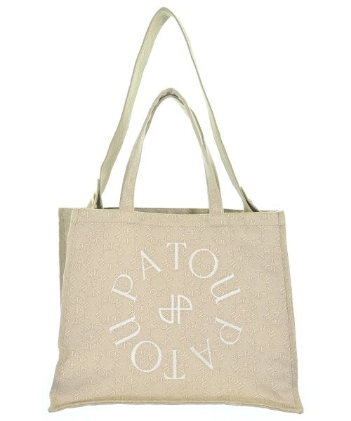 PATOU Totes