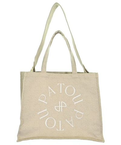 PATOU Totes