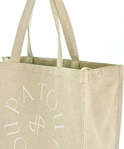 PATOU Totes