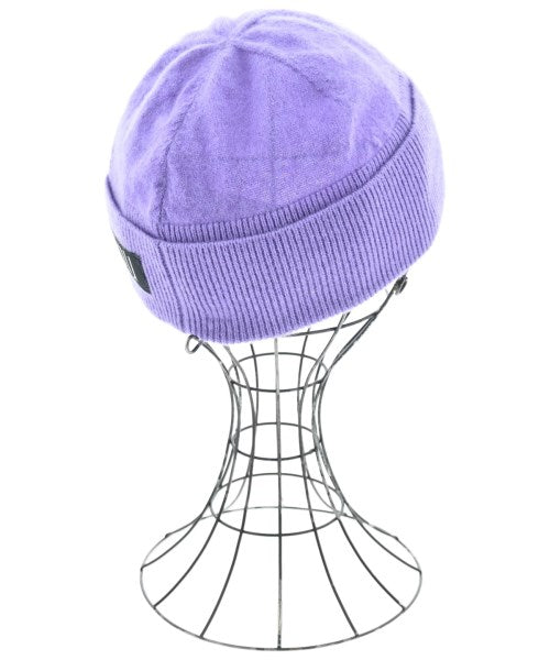 PATOU Knitted caps/Beanie