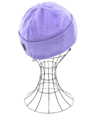 PATOU Knitted caps/Beanie
