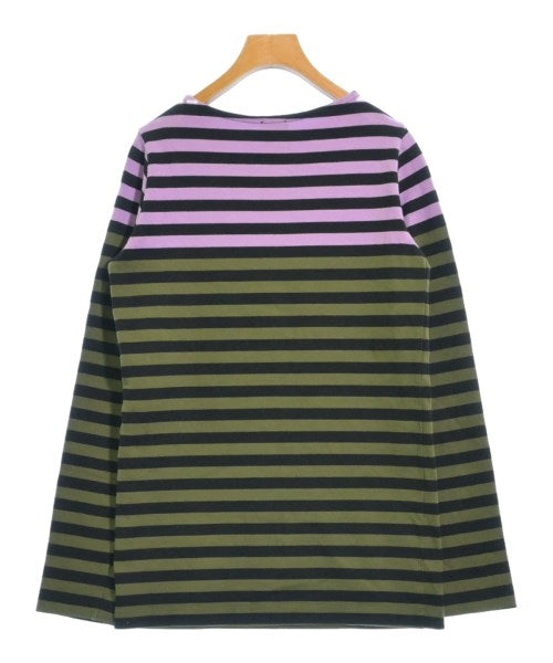 PATOU Tee Shirts/Tops