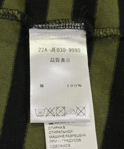 PATOU Tee Shirts/Tops