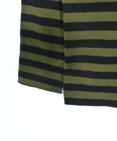 PATOU Tee Shirts/Tops