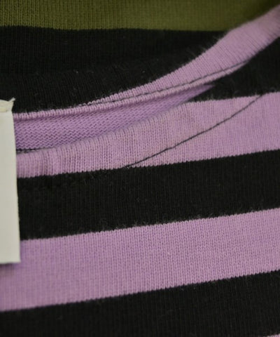 PATOU Tee Shirts/Tops