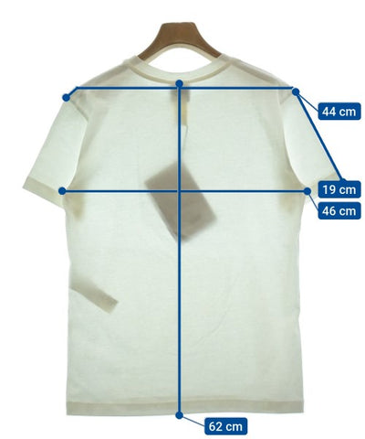 PATOU Tee Shirts/Tops