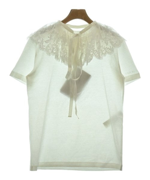 PATOU Tee Shirts/Tops