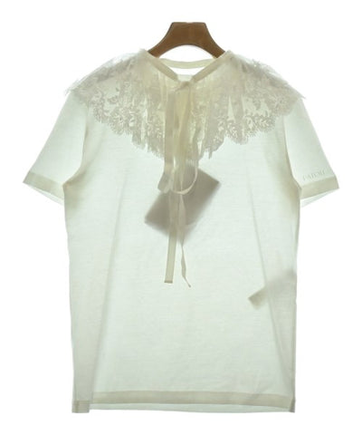 PATOU Tee Shirts/Tops