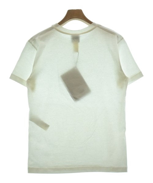PATOU Tee Shirts/Tops