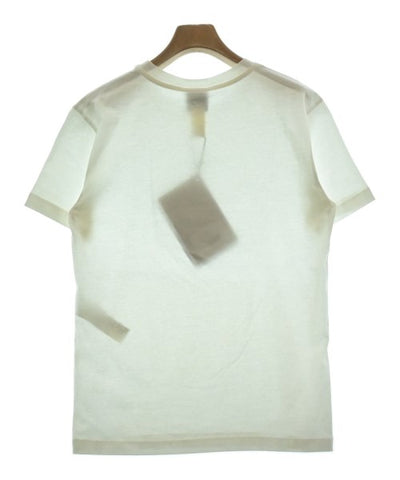 PATOU Tee Shirts/Tops