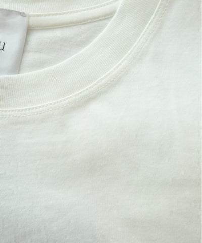 PATOU Tee Shirts/Tops