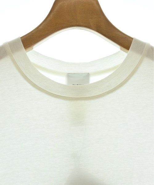 PATOU Tee Shirts/Tops