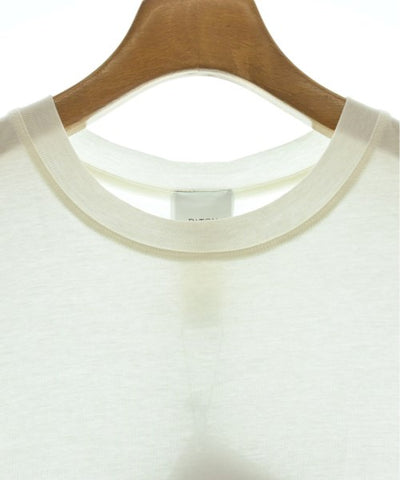 PATOU Tee Shirts/Tops
