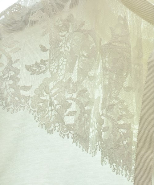 PATOU Tee Shirts/Tops