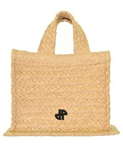 PATOU Basket bags
