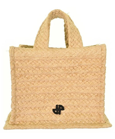 PATOU Basket bags