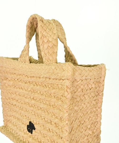 PATOU Basket bags