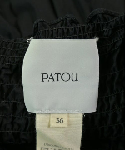 PATOU Blouses