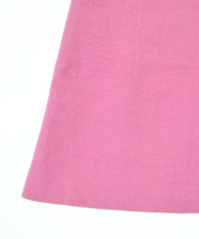 PATOU Mini skirts