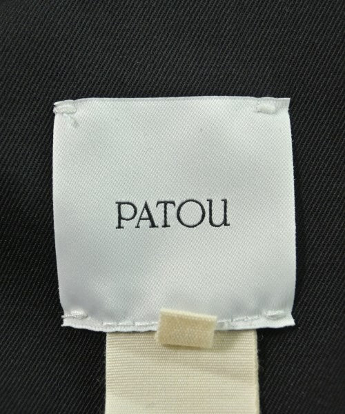 PATOU Dresses
