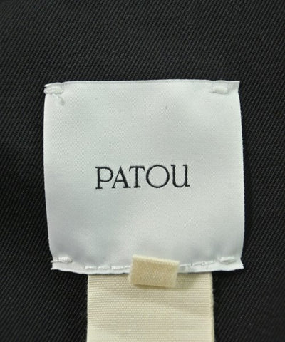 PATOU Dresses