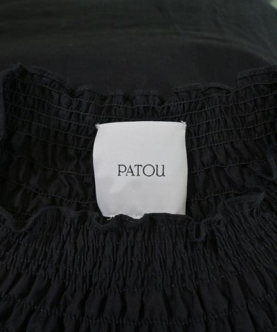 PATOU Blouses