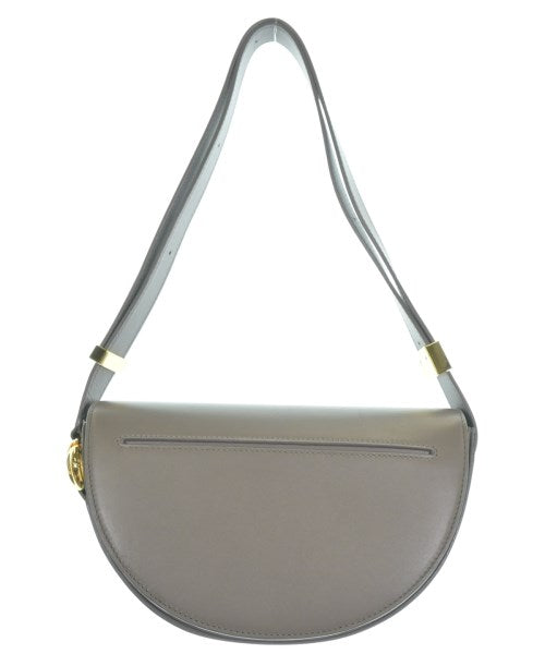PATOU Shoulder bags