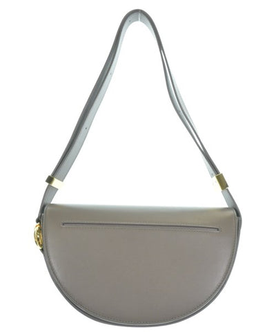 PATOU Shoulder bags