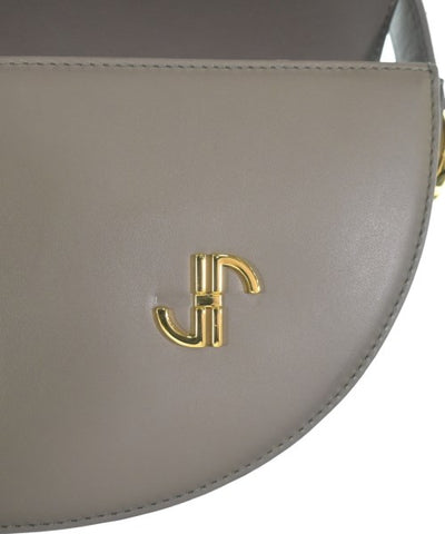 PATOU Shoulder bags