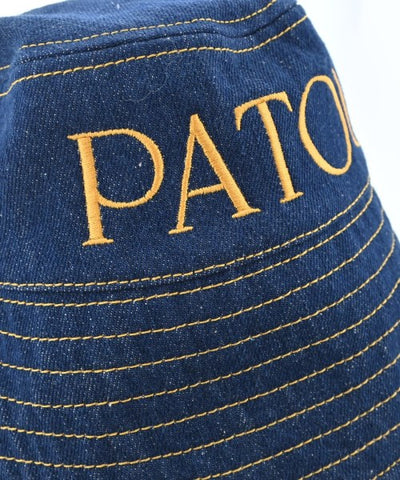 PATOU Hats