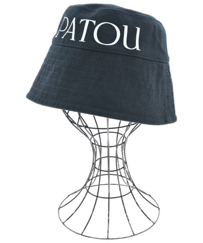 PATOU Hats