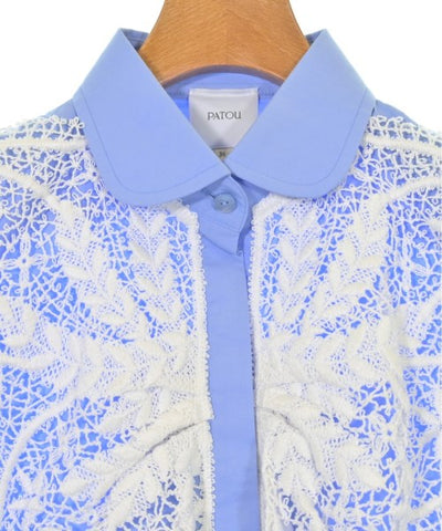 PATOU Blouses