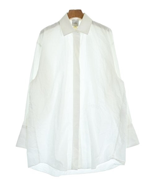 PATOU Casual shirts