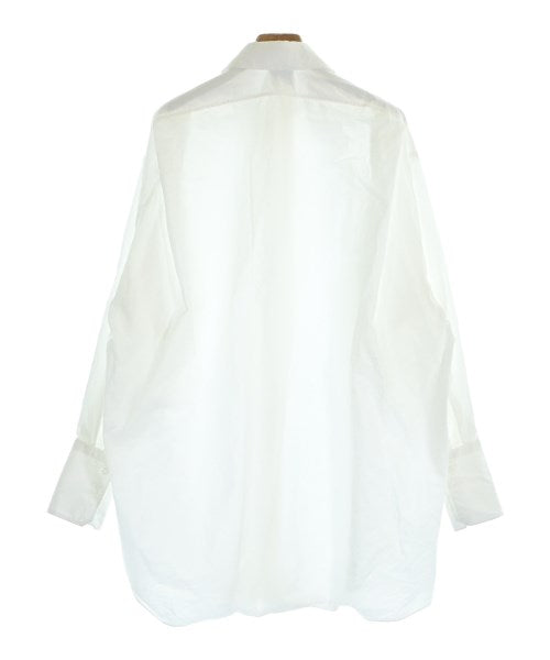 PATOU Casual shirts