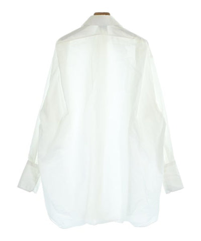 PATOU Casual shirts