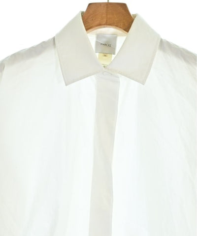 PATOU Casual shirts